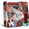 Ecost prekė po grąžinimo IMC Toys 81864 Žaislas A, įvairių spalvų (Atnaujinta)