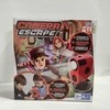 Ecost prekė po grąžinimo IMC Toys 81864 Žaislas A, įvairių spalvų (Atnaujinta)