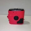 Ecost prekė po grąžinimo IMC Toys 81864 Žaislas A, įvairių spalvų (Atnaujinta)