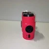Ecost prekė po grąžinimo IMC Toys 81864 Žaislas A, įvairių spalvų (Atnaujinta)