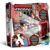 Ecost prekė po grąžinimo IMC Toys 81864 Žaislas A, įvairių spalvų (Atnaujinta)