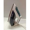 Ecost prekė po grąžinimo, Imetec ZeroCalc Z1 2500 garų lygintuvas su anticalcare technologija (Atnaujinta)
