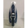 Ecost prekė po grąžinimo, Imetec ZeroCalc Z3 3500 garų lygintuvas su Anticalcare technologija, 2400 (Atnaujinta)