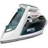 Ecost prekė po grąžinimo, Imetec ZeroCalc Z1 2500 garų lygintuvas su anticalcare technologija (Atnaujinta)