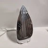 Ecost prekė po grąžinimo Imetec Zerocalc Z3 3500 ferro da stiro, Tecnologia anticalcare, Piastra ino (Atnaujinta)