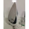 Ecost prekė po grąžinimo, Imetec ZeroCalc Z3 3500 garų lygintuvas su Anticalcare technologija, 2400 (Atnaujinta)