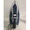 Ecost prekė po grąžinimo, Imetec ZeroCalc Z3 3500 garų lygintuvas su Anticalcare technologija, nerūd (Atnaujinta)
