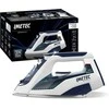 Ecost prekė po grąžinimo, Imetec ZeroCalc Z3 3500 garų lygintuvas su Anticalcare technologija, 2400 (Atnaujinta)