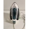 Ecost prekė po grąžinimo, Imetec ZeroCalc Z1 2500 garų lygintuvas su antikorozine technologija, 2200 (Atnaujinta)