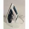 Ecost prekė po grąžinimo, Imetec ZeroCalc Z1 2500 garų lygintuvas su antikorozine technologija, 2200 (Atnaujinta)