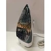 Ecost prekė po grąžinimo, Imetec ZeroCalc Z3 3500 garų lygintuvas su Anticalcare technologija, 2400 (Atnaujinta)