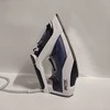 Ecost prekė po grąžinimo Imetec Zerocalc Z3 3500 ferro da stiro, Tecnologia anticalcare, Piastra ino (Atnaujinta)