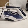 Ecost prekė po grąžinimo Imetec ZeroCalc Z1 2500 garų lygintuvas su "Anticalcare" technologija, "Mu (Atnaujinta)