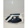 Ecost prekė po grąžinimo, Imetec ZeroCalc Z1 2500 garų lygintuvas su antikorozine technologija (Atnaujinta)