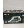 Ecost prekė po grąžinimo, Imetec ZeroCalc Z1 2500 garų lygintuvas su antikorozine technologija (Atnaujinta)
