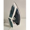 Ecost prekė po grąžinimo, Imetec ZeroCalc Z1 2500 garų lygintuvas su antikorozine technologija, 2200 (Atnaujinta)