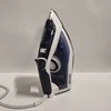 Ecost prekė po grąžinimo Imetec Zerocalc Z3 3500 ferro da stiro, Tecnologia anticalcare, Piastra ino (Atnaujinta)