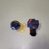 Ecost prekė po grąžinimo Infinity Nado EU624404 Besisukanti viršūnė Nado (Atnaujinta)