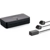 Ecost prekė po grąžinimo Infrared extension - Marmitek Invisible Control 6 XTRA - Operating devices (Atnaujinta)