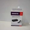 Ecost prekė po grąžinimo Infrared extension - Marmitek Invisible Control 6 XTRA - Operating devices (Atnaujinta)