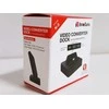 Ecost prekė po grąžinimo innoAura Switch TV Dock (Atnaujinta)