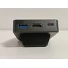 Ecost prekė po grąžinimo innoAura Switch TV Dock (Atnaujinta)