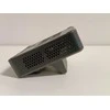 Ecost prekė po grąžinimo innoAura Switch TV Dock (Atnaujinta)