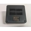 Ecost prekė po grąžinimo innoAura Switch TV Dock (Atnaujinta)