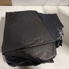 Ecost prekė po grąžinimo Intex oro lova, spalvinga (Atnaujinta)