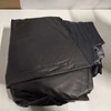 Ecost prekė po grąžinimo Intex oro lova, spalvinga (Atnaujinta)