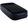 Ecost prekė po grąžinimo Intex Pillow Rest Raised Air Bed (Atnaujinta)