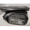 Ecost prekė po grąžinimo Intex Pillow Rest Raised Air Bed (Atnaujinta)