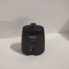 Ecost prekė po grąžinimo iRobot virtualus sieninis švyturys (tinka Roomba 581, 585, 780, 782, 790, (Atnaujinta)