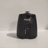 Ecost prekė po grąžinimo iRobot virtualus sieninis švyturys (tinka Roomba 581, 585, 780, 782, 790, (Atnaujinta)