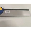 Ecost prekė po grąžinimo Irwinas IW10503534, 300 mm (Atnaujinta)