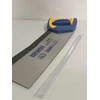 Ecost prekė po grąžinimo Irwinas IW10503534, 300 mm (Atnaujinta)