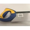Ecost prekė po grąžinimo Irwinas IW10503534, 300 mm (Atnaujinta)