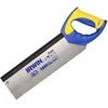 Ecost prekė po grąžinimo Irwinas IW10503534, 300 mm (Atnaujinta)