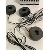 Ecost prekė po grąžinimo Įtemptas Elektronik EM100Din skaitmeninis multimetras (Atnaujinta)