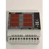 Ecost prekė po grąžinimo Įtemptas Elektronik EM100Din skaitmeninis multimetras (Atnaujinta)