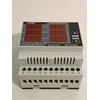 Ecost prekė po grąžinimo Įtemptas Elektronik EM100Din skaitmeninis multimetras (Atnaujinta)