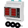 Ecost prekė po grąžinimo Įtemptas Elektronik EM100Din skaitmeninis multimetras (Atnaujinta)