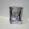 Ecost prekė po grąžinimo Jakks Pacific Frozen 2 - Elsa &amp; Vanduo Horse Magic Jewellery Box, Plastic, A (Atnaujinta)