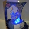 Ecost prekė po grąžinimo Jakks Pacific Frozen 2 - Elsa &amp; Vanduo Horse Magic Jewellery Box, Plastic, A (Atnaujinta)