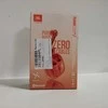 Orange Ecost prekė po grąžinimo JBL Tune 225 TWS Lifestyle Bluetooth Headphones in Ghost Oranžinis-wireless sp (Atnaujinta)