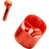 Orange Ecost prekė po grąžinimo JBL Tune 225 TWS Lifestyle Bluetooth Headphones in Ghost Oranžinis-wireless sp (Atnaujinta)