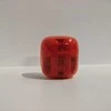 Orange Ecost prekė po grąžinimo JBL Tune 225 TWS Lifestyle Bluetooth Headphones in Ghost Oranžinis-wireless sp (Atnaujinta)