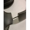 Ecost prekė po grąžinimo JBL Tune510 headphones (Atnaujinta)