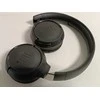 Ecost prekė po grąžinimo JBL Tune510 headphones (Atnaujinta)