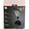 Ecost prekė po grąžinimo JBL Tune510 headphones (Atnaujinta)